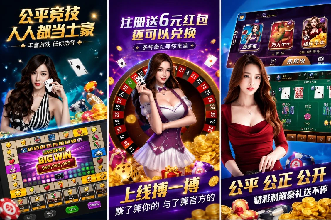 星空体育移动服务视觉